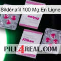 Sildénafil 100 Mg En Ligne 33
